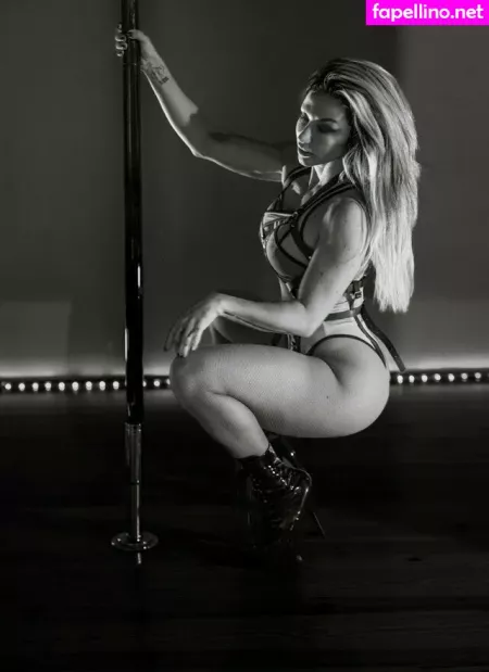 Raquel Henriques OnlyFans Thumbnail #zBxl66CHTn