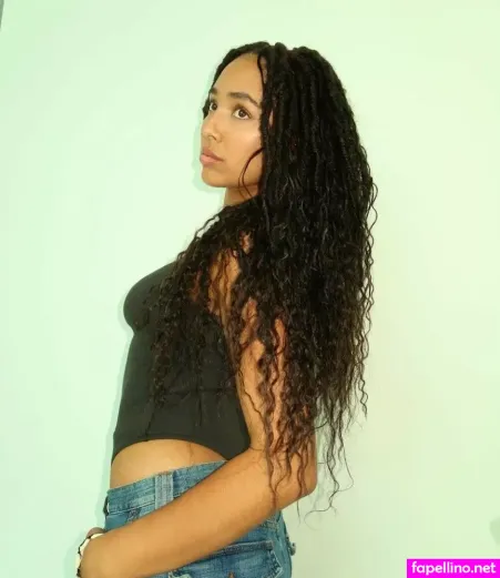 Raquel Justice OnlyFans Thumbnail #BEegVnexJr