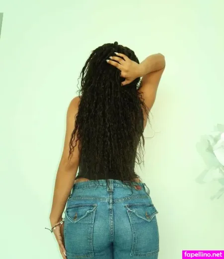 Raquel Justice OnlyFans Thumbnail #UIrUuwhUQI