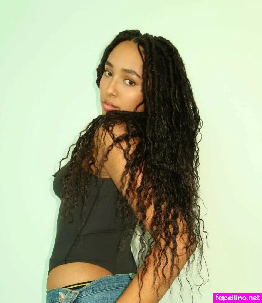 raqueljustice01 Nude Leaked OnlyFans Photo #m0aInegXf8