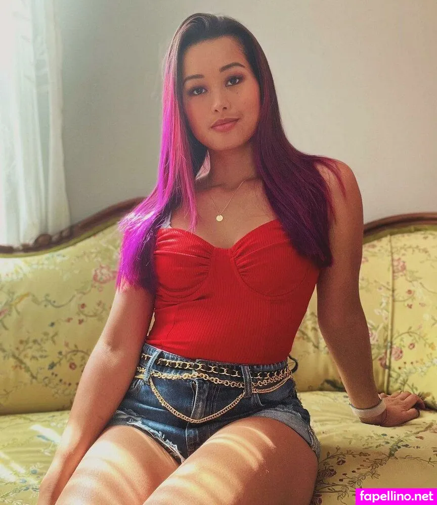 Raquel Lily Nude Leaked OnlyFans Photo #1zQMilfqWT