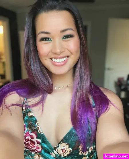 Raquel Lily OnlyFans Thumbnail #Hac3RkWDaw