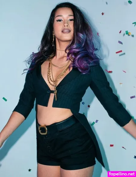 Raquel Lily OnlyFans Thumbnail #c4mTGaKPRJ