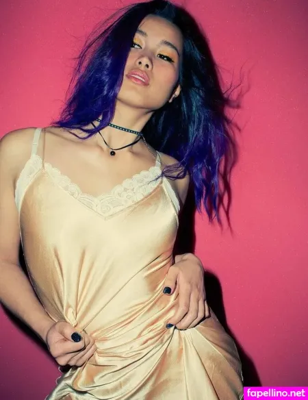 Raquel Lily OnlyFans Thumbnail #pAnwLv86Ec