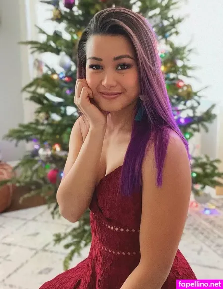 Raquel Lily OnlyFans Thumbnail #pKop9U6v0m