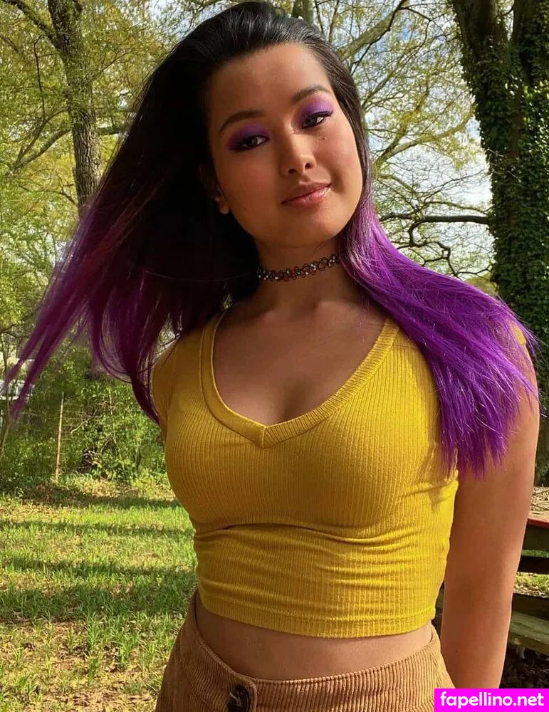 Raquel Lily Nude Leaked OnlyFans Photo #pzBMDyRJyo