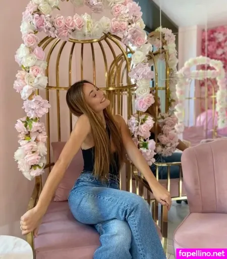 Raquel Mateo OnlyFans Thumbnail #56nU0SfV49