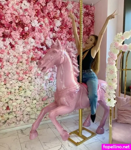 Raquel Mateo OnlyFans Thumbnail #DFsXqqf1kK