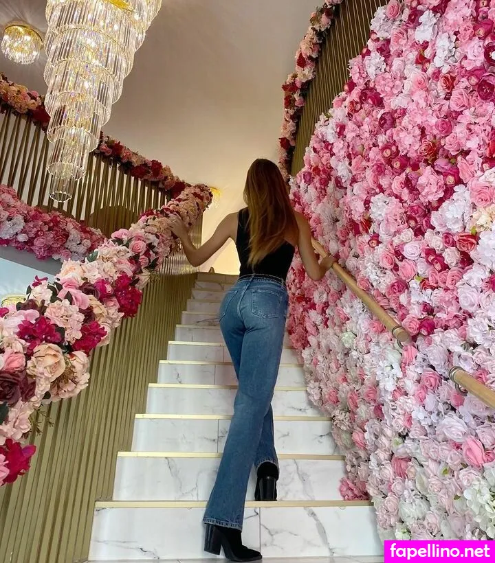 Robredo, raquelnylove Nude Leaked OnlyFans Photo #F3bF8JcFCe