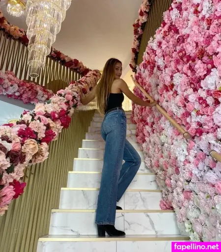 Raquel Mateo OnlyFans Thumbnail #O6uYlJ8nC1