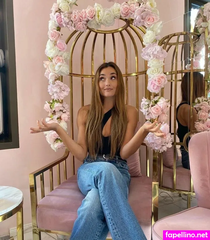 Robredo, raquelnylove Nude Leaked OnlyFans Photo #SVWyM8X66H