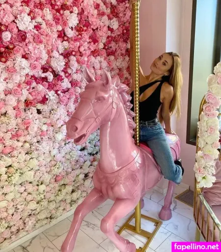 Raquel Mateo OnlyFans Thumbnail #UNY6VvEzeQ