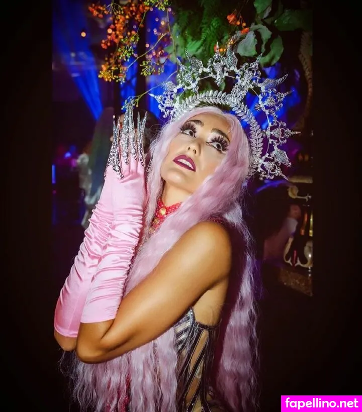 Robredo, raquelnylove Nude Leaked OnlyFans Photo #lTPiAEOimM