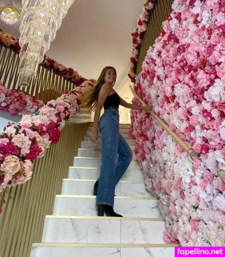 Raquel Mateo OnlyFans Thumbnail #x7JOZOsYA2