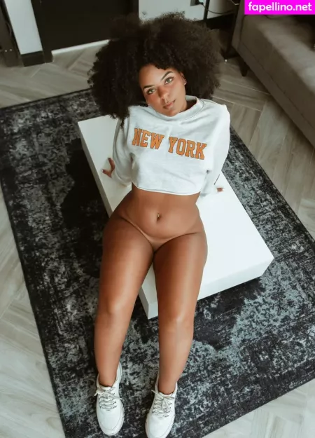 Raquel Mendes OnlyFans Thumbnail #WAlNfdAzhx