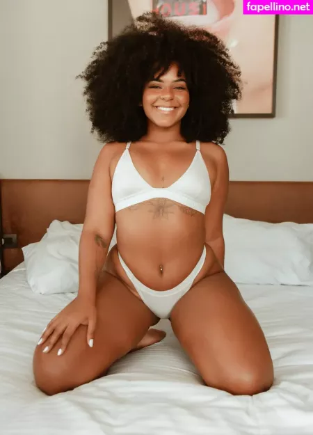 Raquel Mendes OnlyFans Thumbnail #XCmXGKDMfc