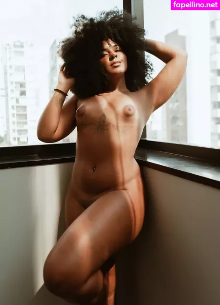 Raquel Mendes OnlyFans Thumbnail #uNyATsjyd4