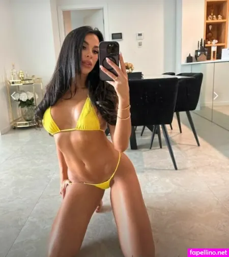 Raquel Petit OnlyFans Thumbnail #2Xrmqe0ZIa
