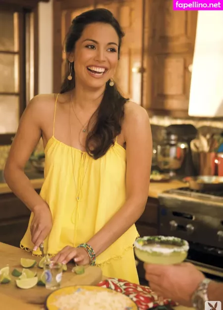 Raquel Pomplun OnlyFans Thumbnail #TUNIus93VG