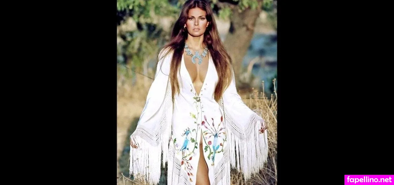 Raquel Rebello Nude Leaked OnlyFans Photo #5UppRY2nAj