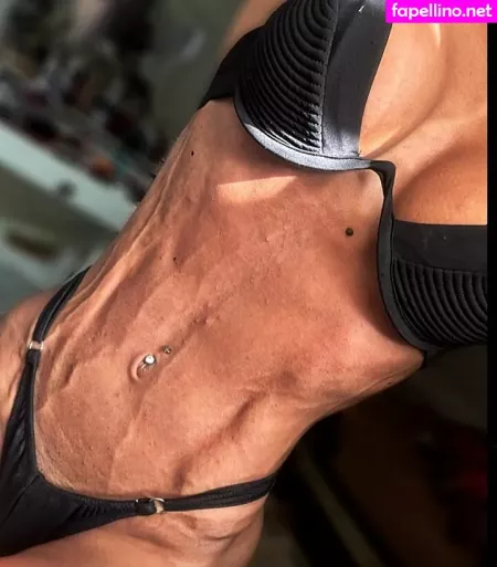 Raquel Rodrigues OnlyFans Thumbnail #OfZUnkIo6g