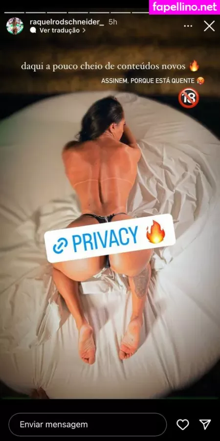 Raquel Rodrigues OnlyFans Thumbnail #hWIXnTzzNe