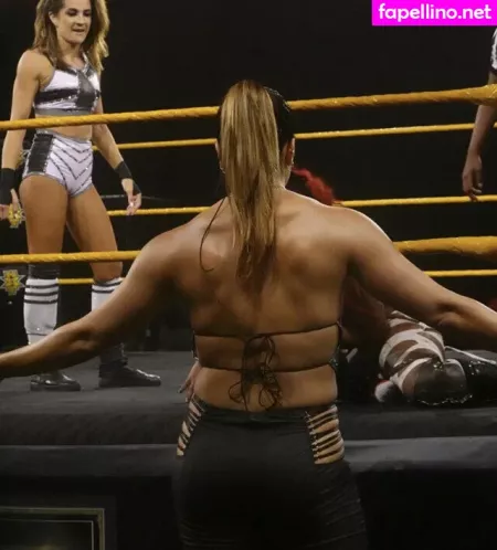 Raquel Rodriguez OnlyFans Thumbnail #9O7nIT0Zfy