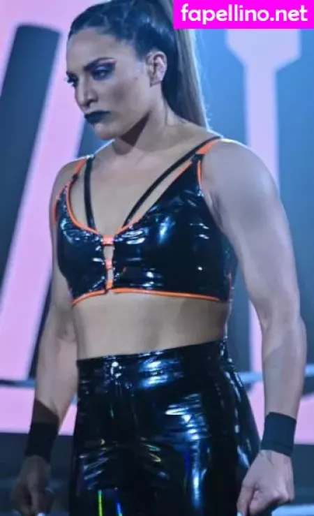 Raquel Rodriguez OnlyFans Thumbnail #Bz9yanhEvf