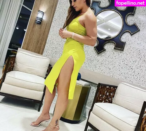 Raquel Rodriguez OnlyFans Thumbnail #GE81F3IiWb