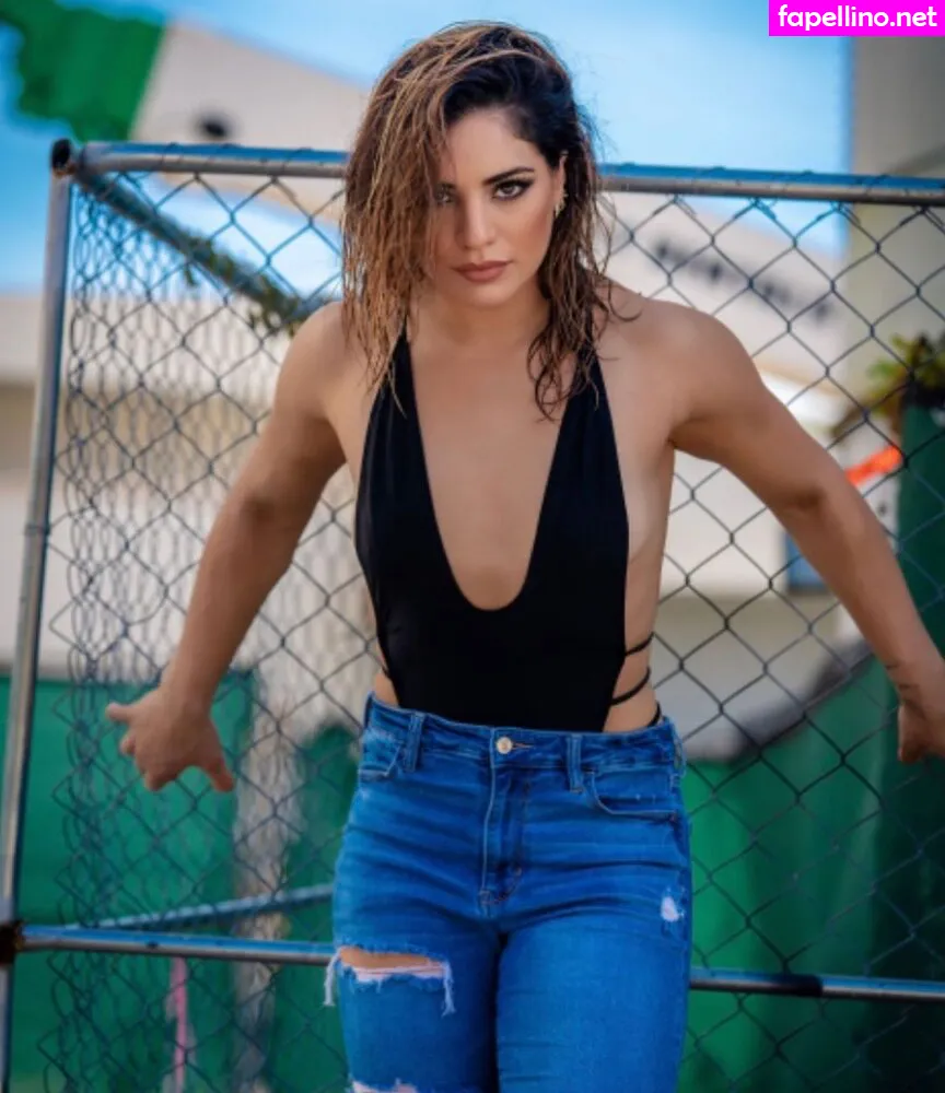 WWE, drkheartless_error, raquelwwe Nude Leaked OnlyFans Photo #HCgmJPEnXf