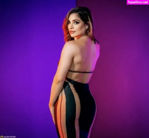 Raquel Rodriguez OnlyFans Thumbnail #MbsJx5WMfU