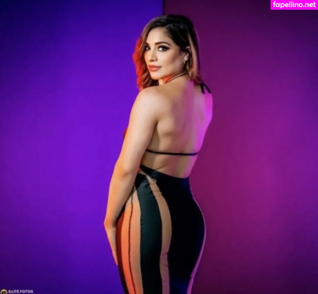 WWE, drkheartless_error, raquelwwe Nude Leaked OnlyFans Photo #MbsJx5WMfU