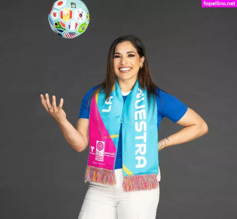 Raquel Rodriguez OnlyFans Thumbnail #QZ0hwgfWxI