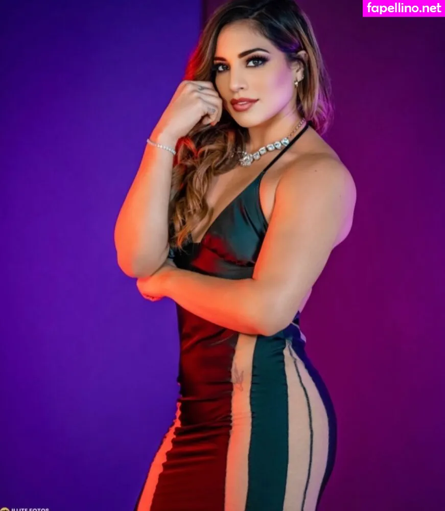 WWE, drkheartless_error, raquelwwe Nude Leaked OnlyFans Photo #RQ9AxjW1AT