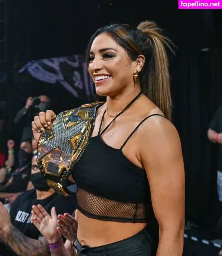 Raquel Rodriguez OnlyFans Thumbnail #UITJrsKUje