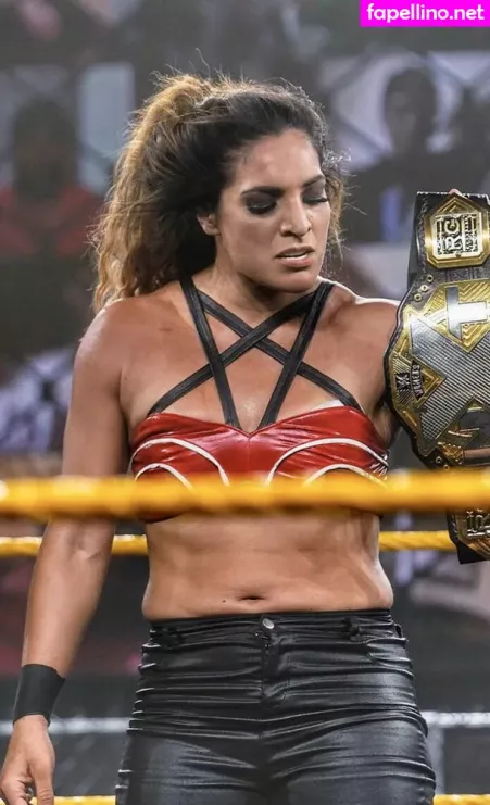 Raquel Rodriguez OnlyFans Thumbnail #YVs9N4xReo