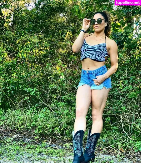 Raquel Rodriguez OnlyFans Thumbnail #ZCP1MmbMeb