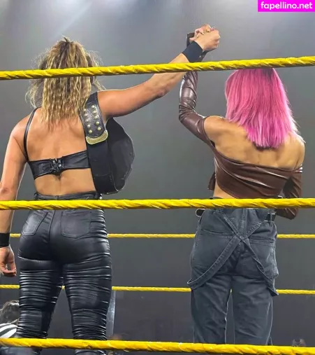 Raquel Rodriguez OnlyFans Thumbnail #giYXW8Usct