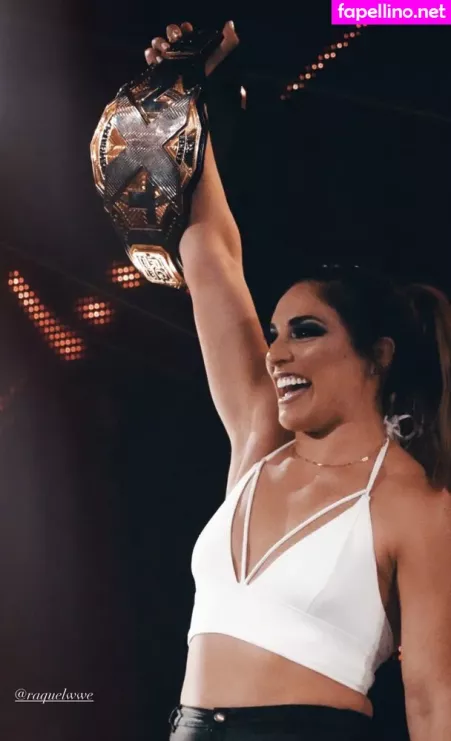 Raquel Rodriguez OnlyFans Thumbnail #jc9myaR5vt