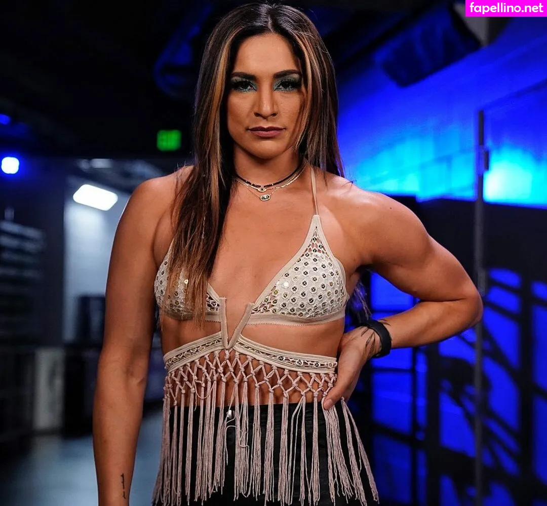 WWE, drkheartless_error, raquelwwe Nude Leaked OnlyFans Photo #lqFe2MikCU