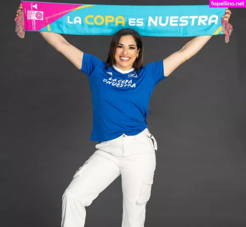 Raquel Rodriguez OnlyFans Thumbnail #mP7v4CgLZB