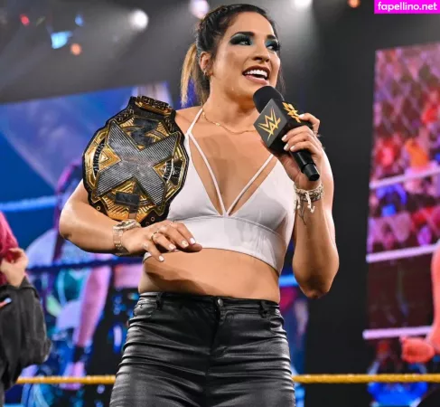 Raquel Rodriguez OnlyFans Thumbnail #p9s8c7qem3