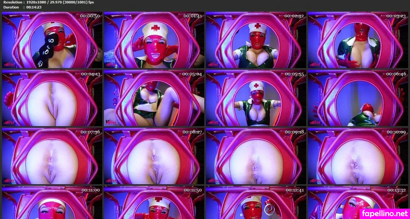 Miss Roper, raquelroperxx Nude Leaked OnlyFans Photo #05RHT54lG6