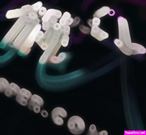 Raquel Roper 5 OnlyFans Thumbnail #dU0wDZVaHD