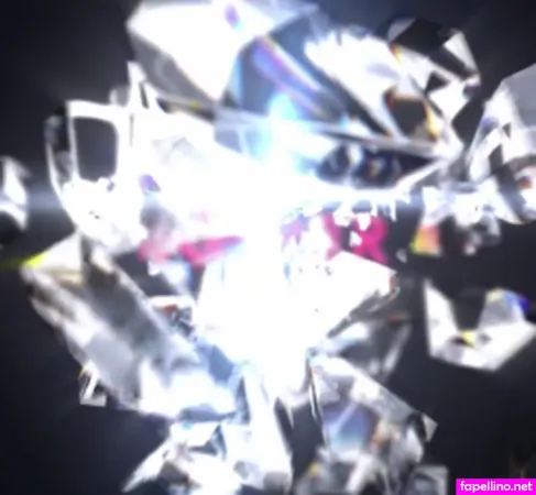 Raquel Roper 5 OnlyFans Thumbnail #o4CWScRTuL