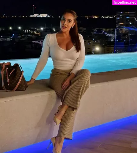 Raquel Sanchez OnlyFans Thumbnail #dF83FZvNNT