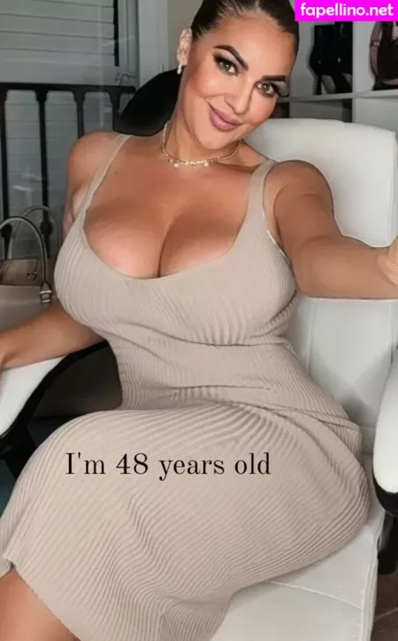 Raquel Sanchez OnlyFans Thumbnail #tIXORJWnHd