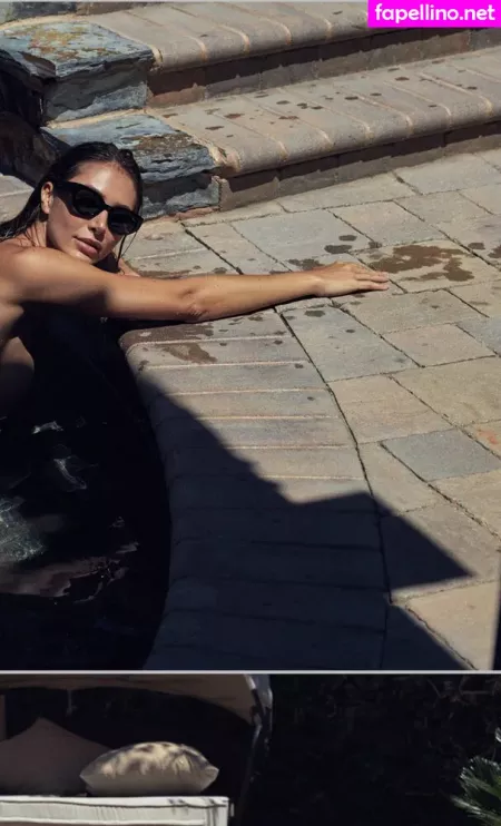 Raquel Santolaya OnlyFans Thumbnail #DovAI0Ju9r