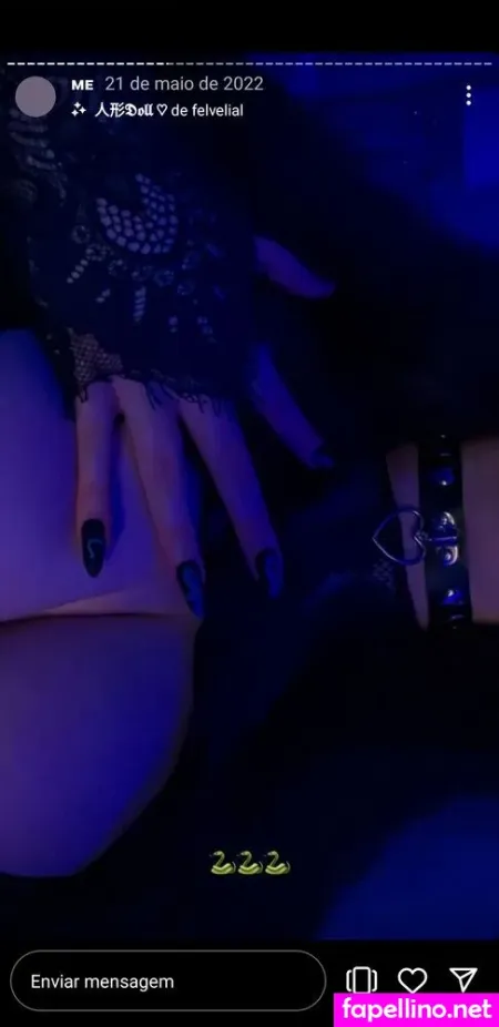 Raquel Sofia Bessa Main Profile Photo