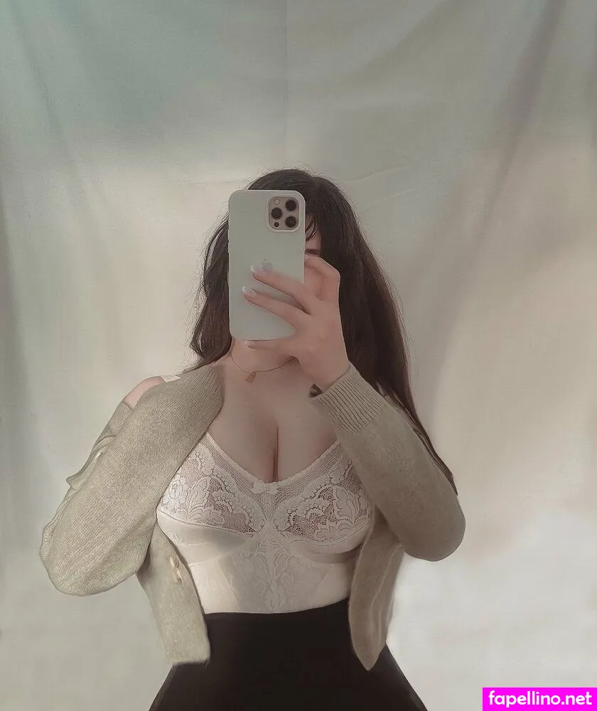 raquelsbessa, raquelsofiabessa Nude Leaked OnlyFans Photo #rGbsbvSVPJ